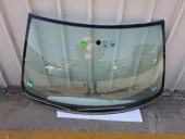 PARBRIZ VOLKSWAGEN BORA 