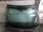 PARBRIZ VOLKSWAGEN GOLF V 