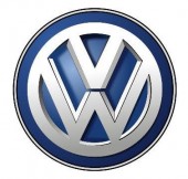 PARBRIZ VOLKSWAGEN PASSAT B5.5 