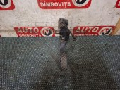PEDALA ACCELERATIE AUDI A4 B7 OEM: 8E1721523B.