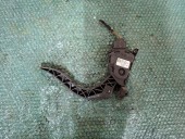 PEDALA ACCELERATIE AUDI A4 B8 OEM: 8K1723523.