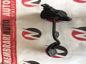 PEDALA ACCELERATIE AUDI A4 OEM: 8E2721523A.