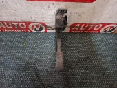 PEDALA ACCELERATIE AUDI A6 C6 QUATTRO OEM: 4F1723523B.