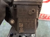 PEDALA ACCELERATIE AUDI A6 C6 QUATTRO OEM: 4F1723523B.