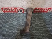 PEDALA ACCELERATIE BMW E46 