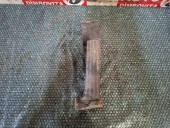 PEDALA ACCELERATIE BMW E90 OEM: 6766930.