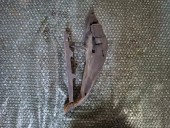 PEDALA ACCELERATIE BMW E90 OEM: 6766930.