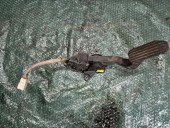 PEDALA ACCELERATIE CHEVROLET AVEO 