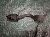 PEDALA ACCELERATIE CITROEN BERLINGO OEM: 0280755167.