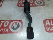 PEDALA ACCELERATIE CITROEN C3 OEM: 0280752251.