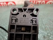 PEDALA ACCELERATIE CITROEN C4 OEM: 03D905715A.