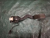 PEDALA ACCELERATIE CITROEN C4 OEM: 03D905715A.