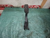 PEDALA ACCELERATIE DACIA DUSTER II OEM: 180108467R.