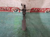 PEDALA ACCELERATIE DACIA LODGY OEM: 180023122R.