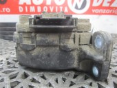PEDALA ACCELERATIE DACIA LOGAN I OEM: 8200386506.