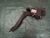 PEDALA ACCELERATIE DACIA LOGAN I OEM: 8200386506.