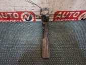 PEDALA ACCELERATIE DACIA LOGAN I OEM: 8200386506.