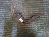 PEDALA ACCELERATIE DACIA LOGAN I OEM: 8200386506.