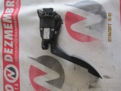 PEDALA ACCELERATIE DACIA LOGAN I OEM: 8200386506B.