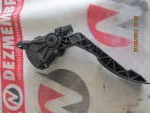 PEDALA ACCELERATIE DACIA LOGAN I OEM: 8200386506B.