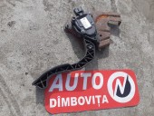 PEDALA ACCELERATIE DACIA LOGAN II OEM: 180022703R.