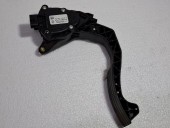 PEDALA ACCELERATIE DACIA LOGAN II OEM: 180022703R.