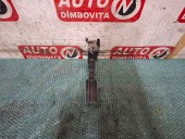 PEDALA ACCELERATIE DACIA LOGAN II OEM: 180026342R.