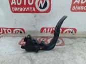 PEDALA ACCELERATIE DACIA LOGAN II OEM: 180108712R.