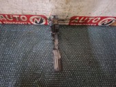 PEDALA ACCELERATIE DACIA LOGAN MCV OEM: 8200386506 B.
