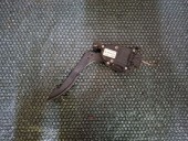 PEDALA ACCELERATIE DACIA LOGAN MCV OEM: 8200386506 B.
