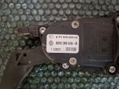 PEDALA ACCELERATIE DACIA LOGAN MCV OEM: 8200386506 B.