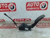 PEDALA ACCELERATIE DACIA LOGAN OEM: 8200386506B.