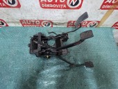 PEDALA ACCELERATIE DAEWOO MATIZ 