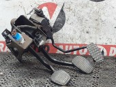 PEDALA ACCELERATIE FIAT ALBEA OEM: 0281002379.