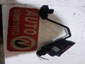PEDALA ACCELERATIE FIAT ALBEA OEM: 0281002379.