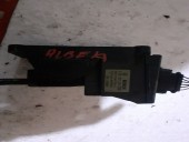 PEDALA ACCELERATIE FIAT ALBEA OEM: 0281002379.