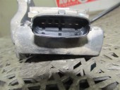 PEDALA ACCELERATIE FIAT ALBEA OEM: 46766873.