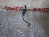 PEDALA ACCELERATIE FIAT ALBEA OEM: 46766873.