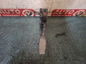 PEDALA ACCELERATIE FIAT CROMA OEM: 51733558.
