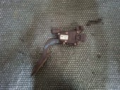 PEDALA ACCELERATIE FIAT CROMA OEM: 51733558.