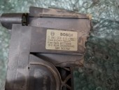 PEDALA ACCELERATIE FIAT DOBLO OEM: 0281002415.
