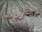 PEDALA ACCELERATIE FIAT DOBLO OEM: 0281002415.
