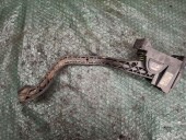 PEDALA ACCELERATIE FIAT DOBLO OEM: 0281002415.