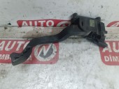 PEDALA ACCELERATIE FIAT DOBLO OEM: 51783168/0280752295.