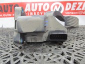 PEDALA ACCELERATIE FIAT LINEA OEM: 55702020.