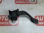 PEDALA ACCELERATIE FIAT PANDA OEM: 005205409400.