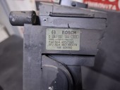 PEDALA ACCELERATIE FIAT PUNTO OEM: 46527295.