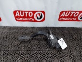 PEDALA ACCELERATIE FIAT PUNTO OEM: 46829061.