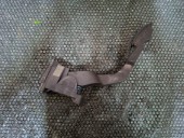 PEDALA ACCELERATIE FIAT STILO OEM: 46779078.