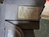 PEDALA ACCELERATIE FIAT STILO OEM: 46779078.